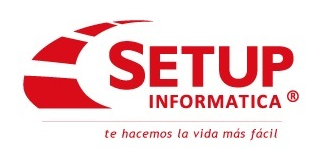 LOGO CLIENTE
